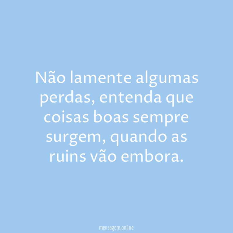 Lamentações
