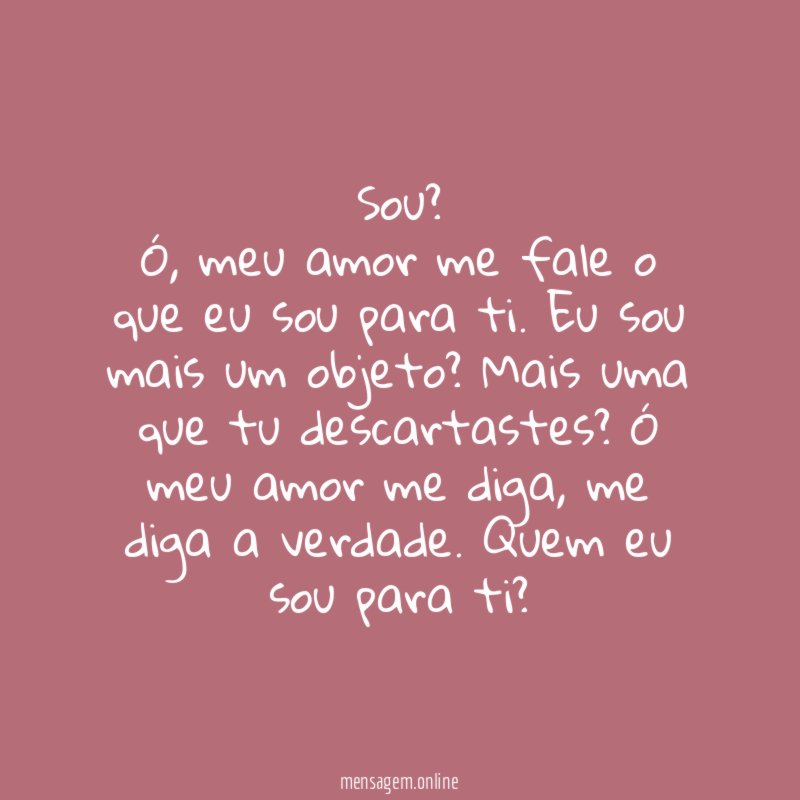 Sou