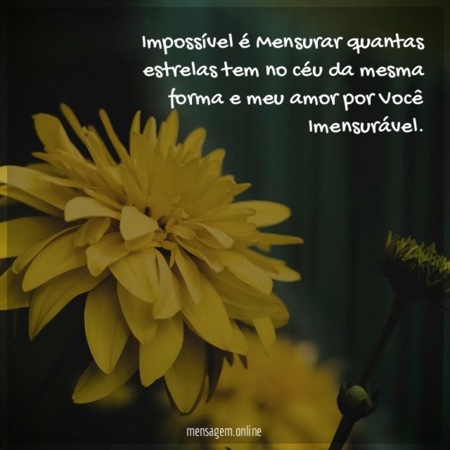 Impossível é Mensurar quantas estrelas tem no céu
