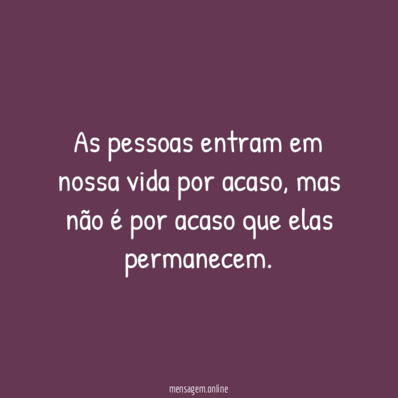 Felicidade