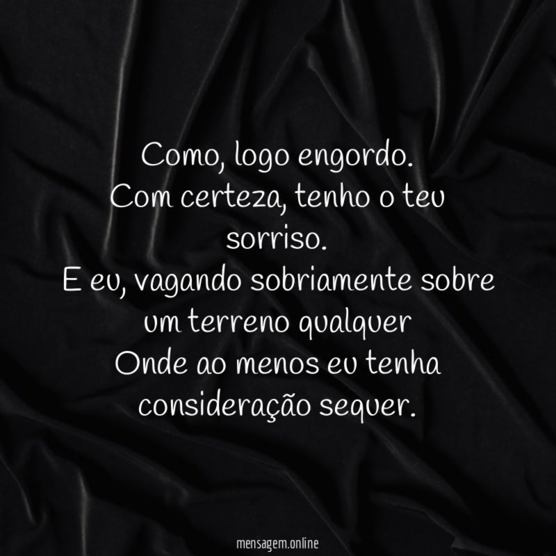 Como