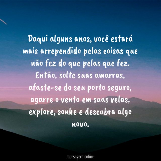 Faça