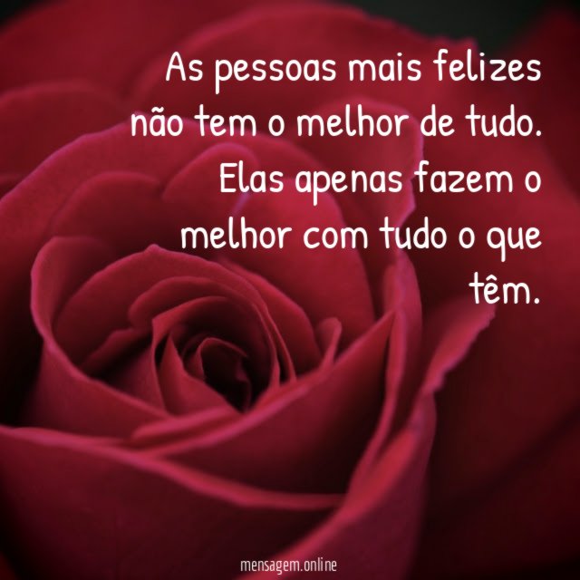 Felicidade