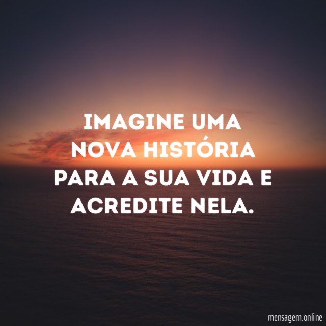 Imagine