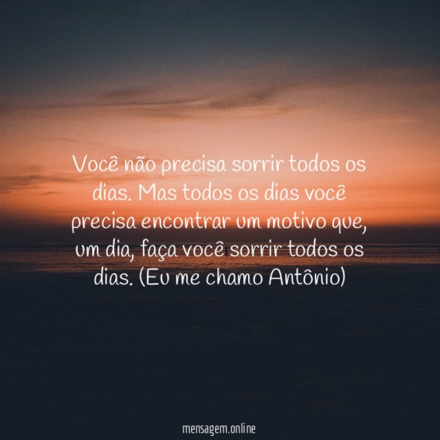 Sorria