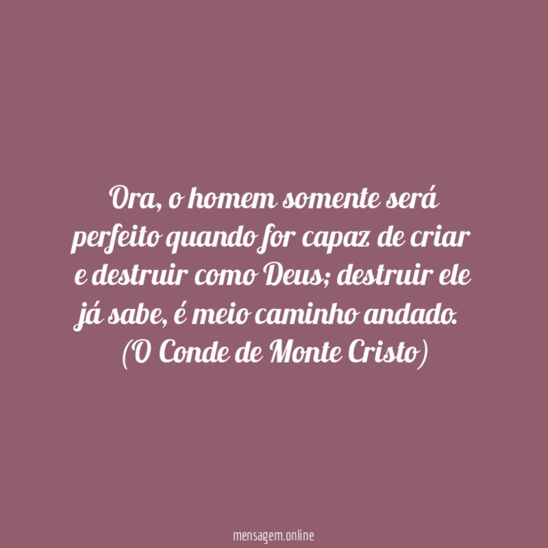 Ora