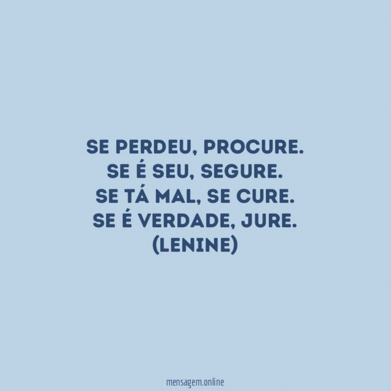 Se