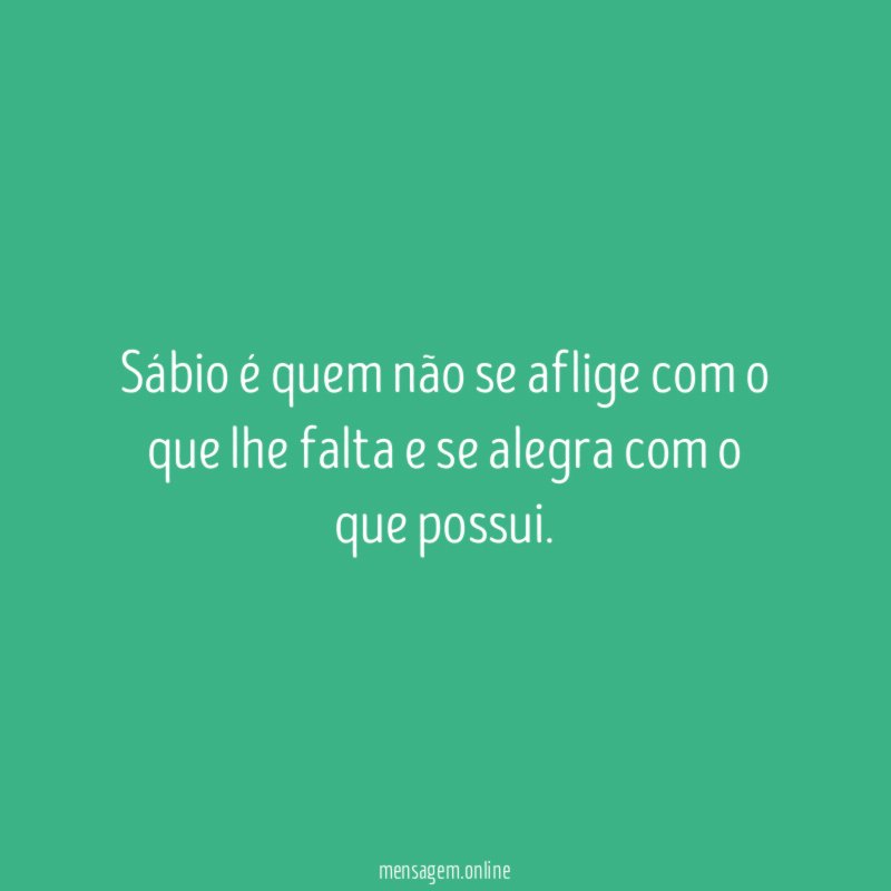 Sábio