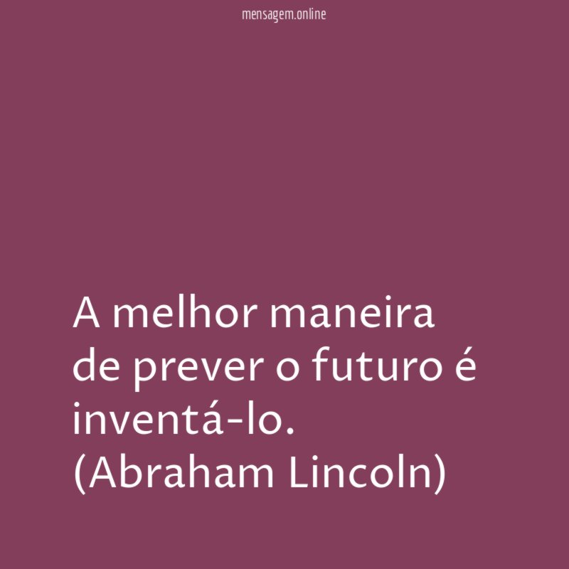Futuro