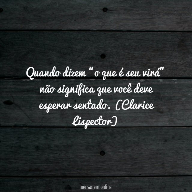 Encare