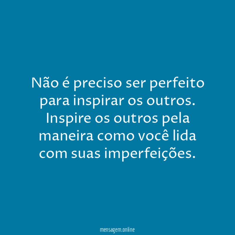 Inspire