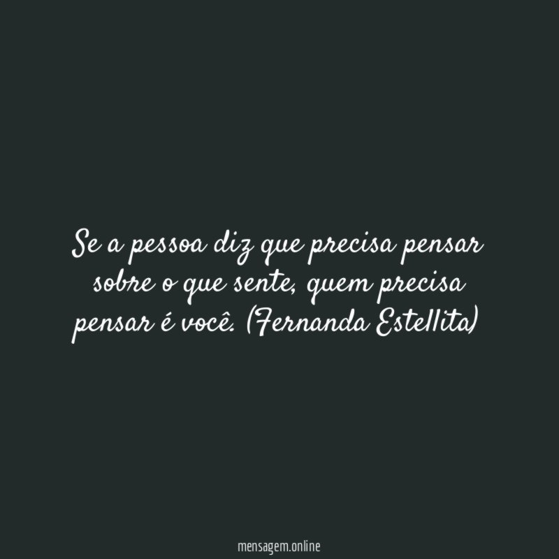 Pense