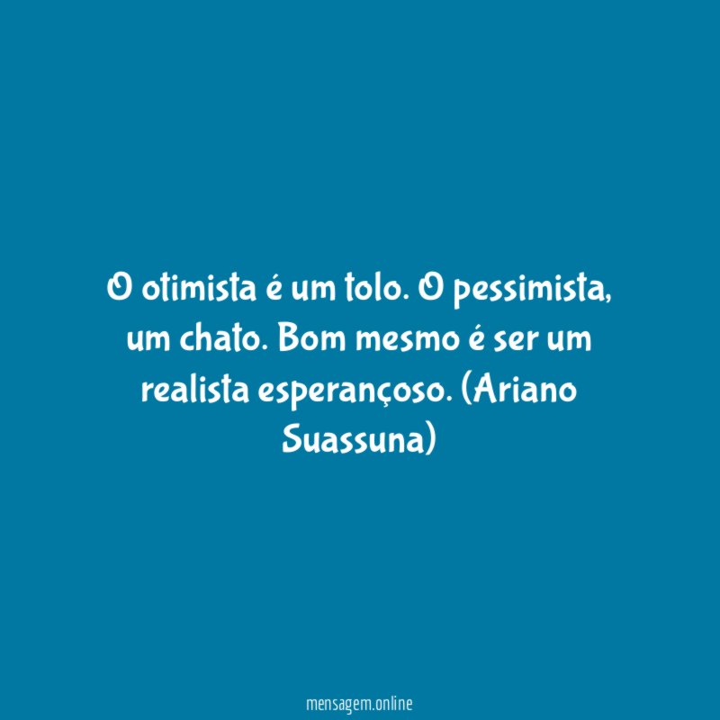 Realista