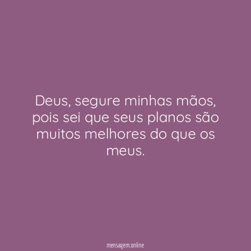 Deus