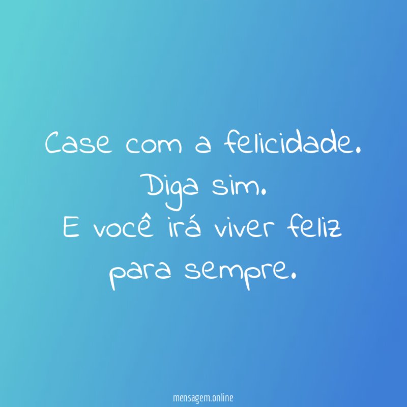 Casamento