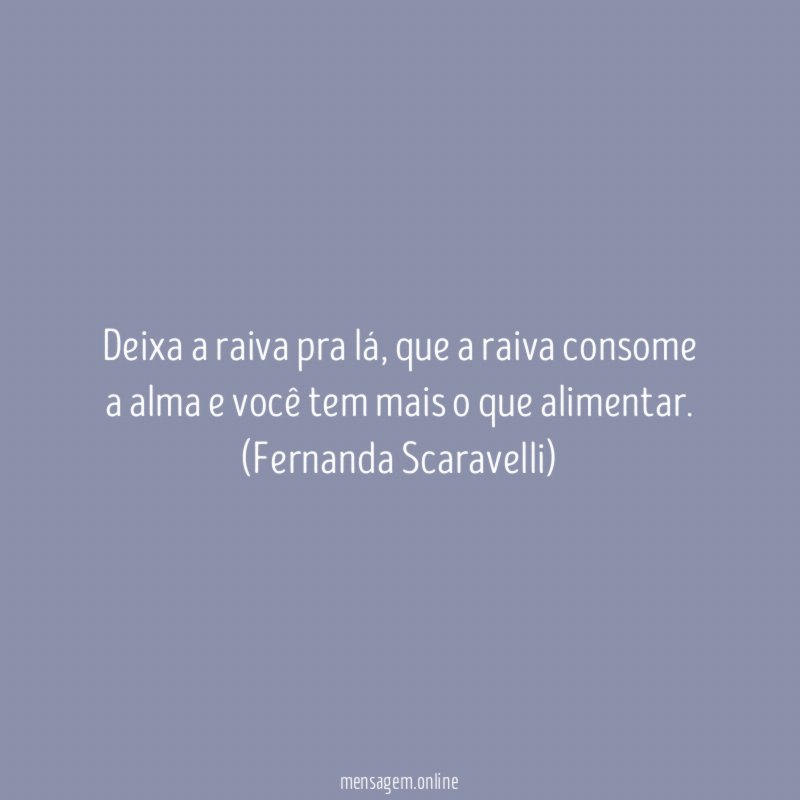 Deixa pra lá