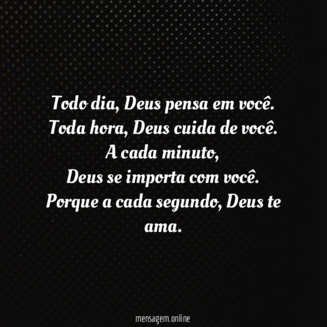 Todo dia