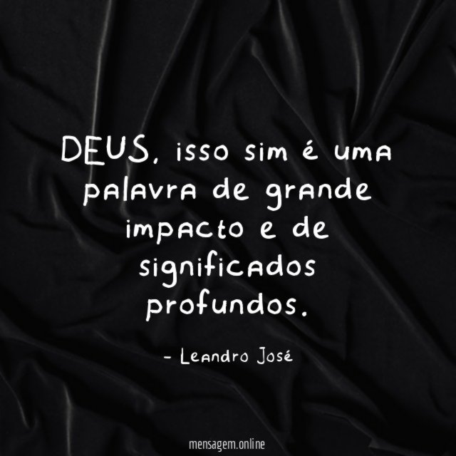 DEUS