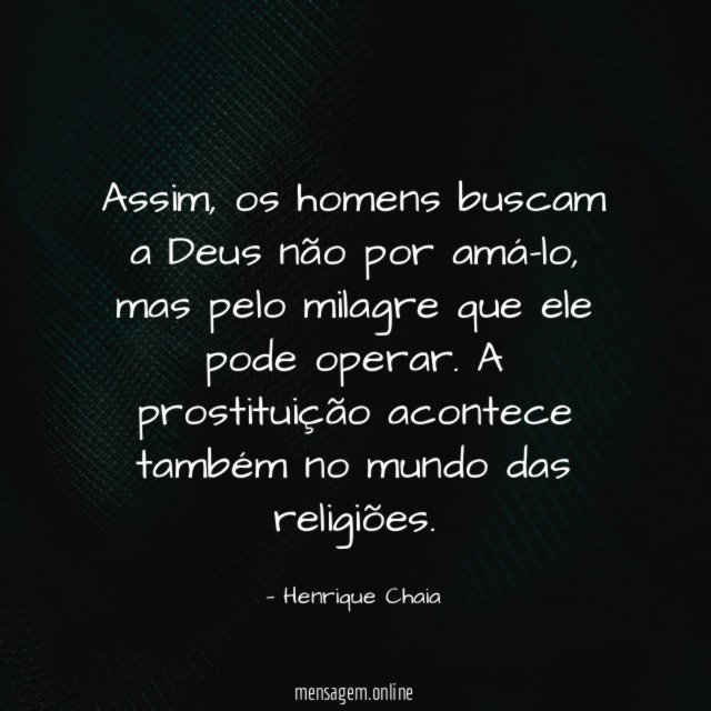 Assim