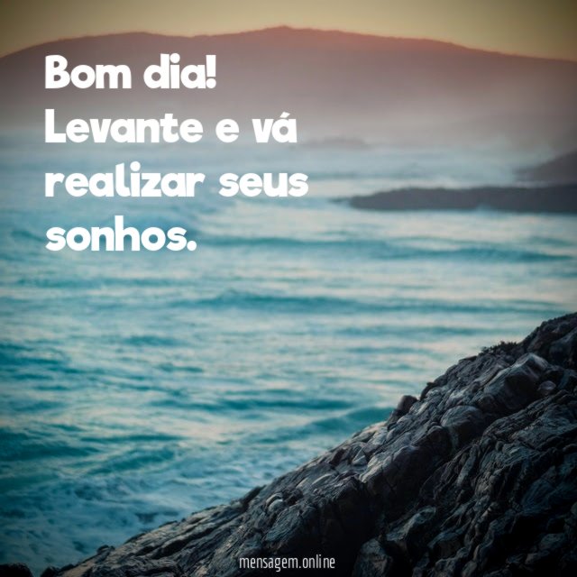Levante