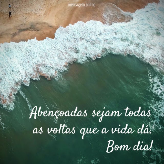 Voltas
