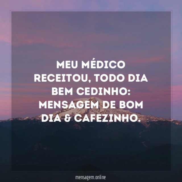 Receita