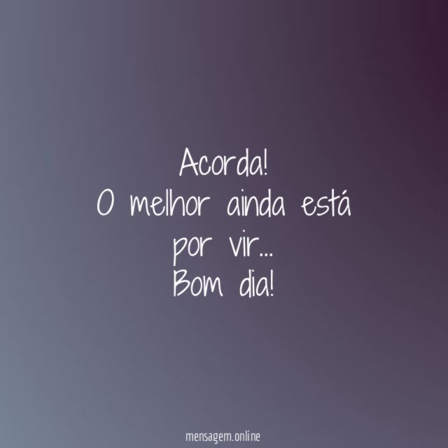Acorda