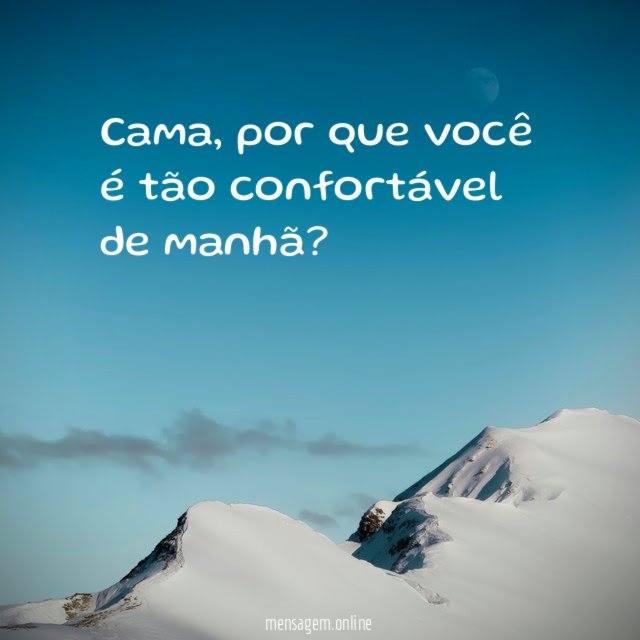 Cama