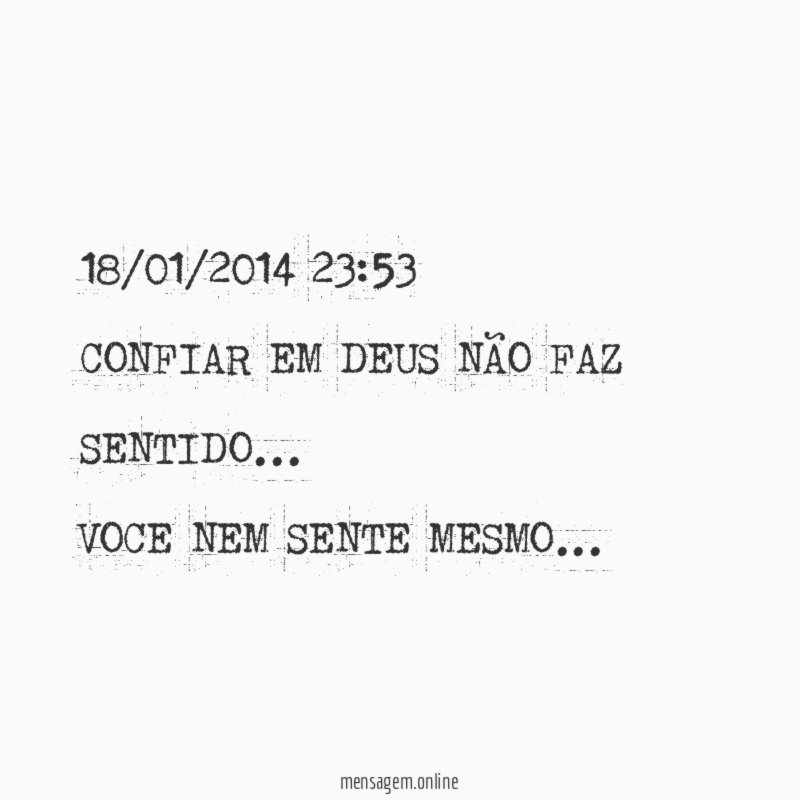 18/01/2014 23:53