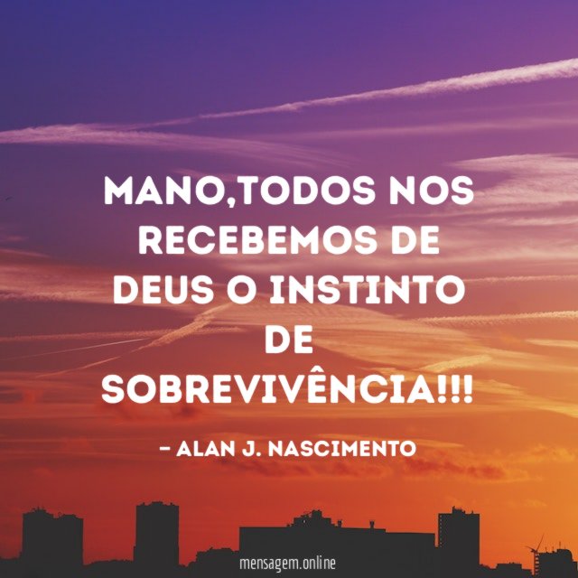Mano