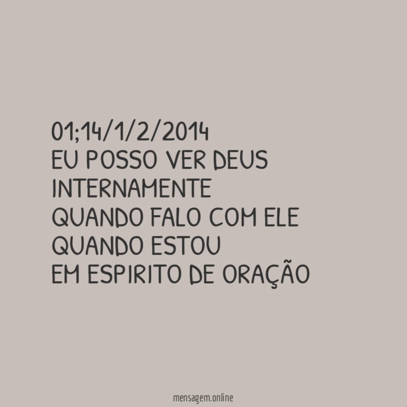 01;14/1/2/2014