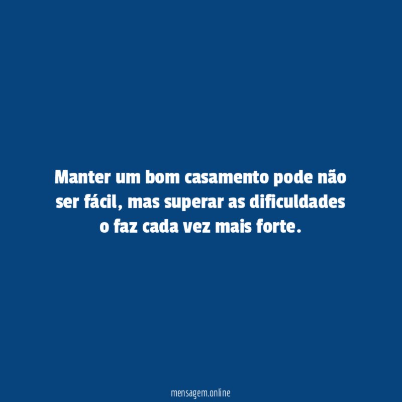 O faz mais forte