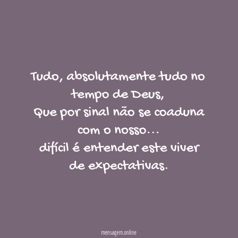 Tudo