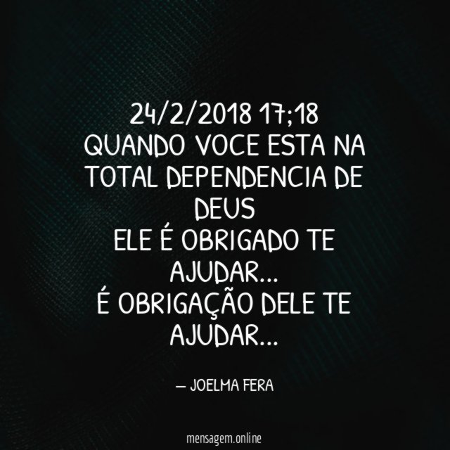 24/2/2018 17;18