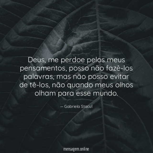 Deus