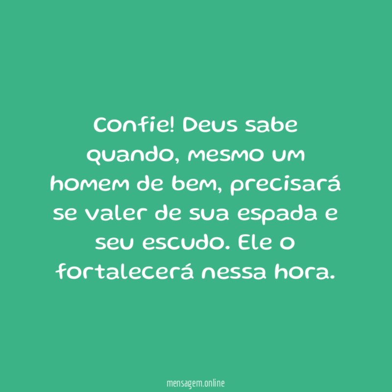 Confie