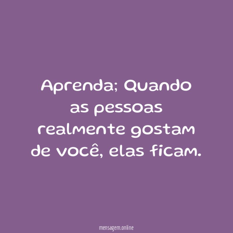 Aprenda