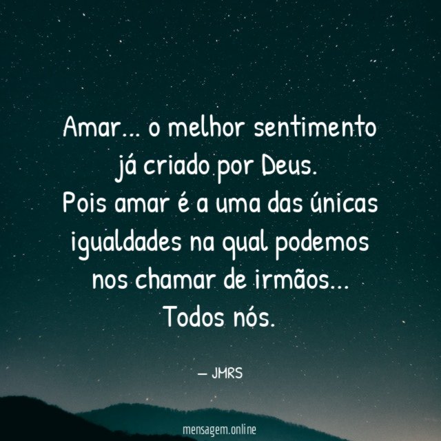 Amar