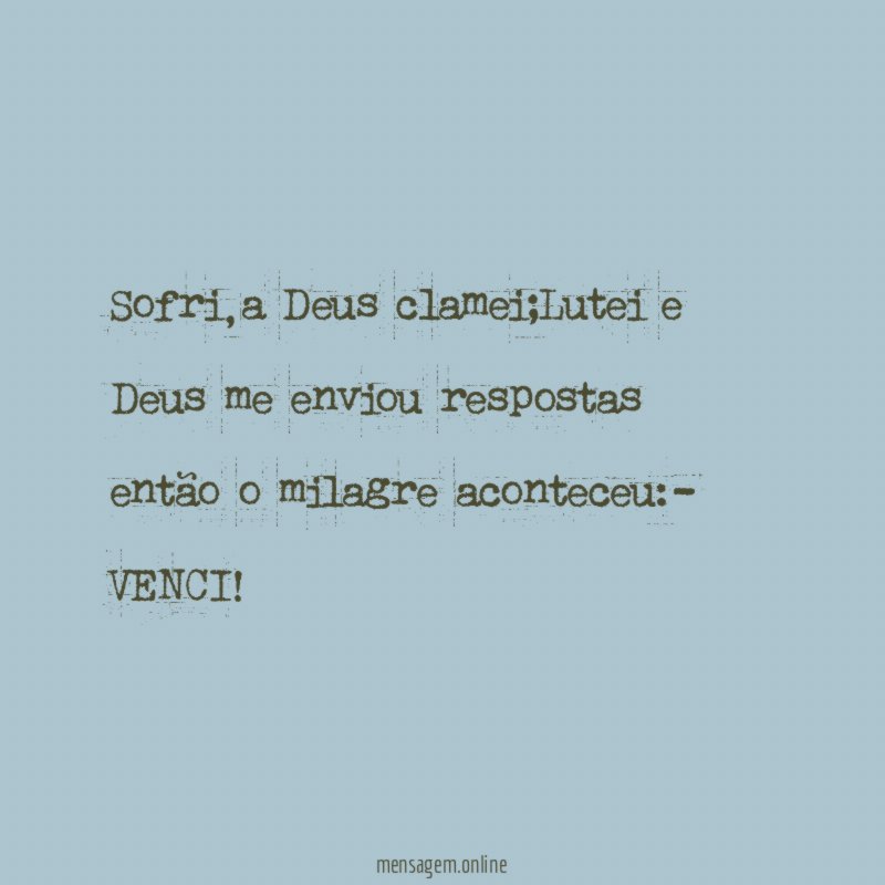 Sofri