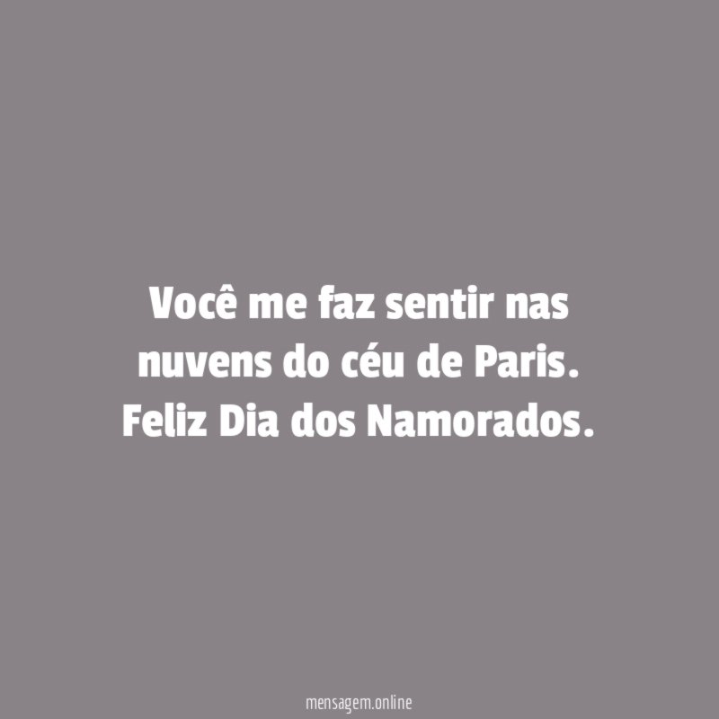 Céu de Paris