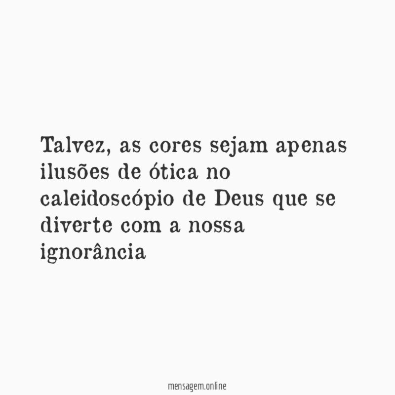 Talvez