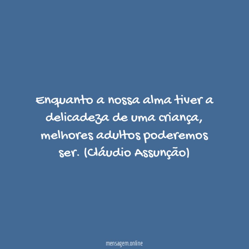 Alma