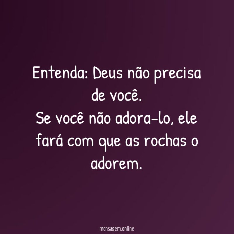 Entenda