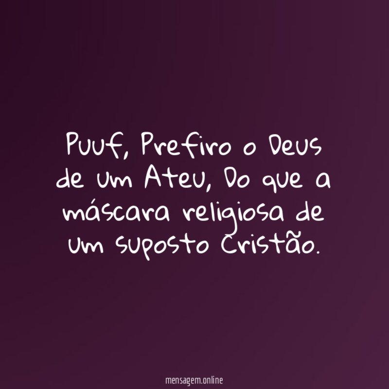 Puuf
