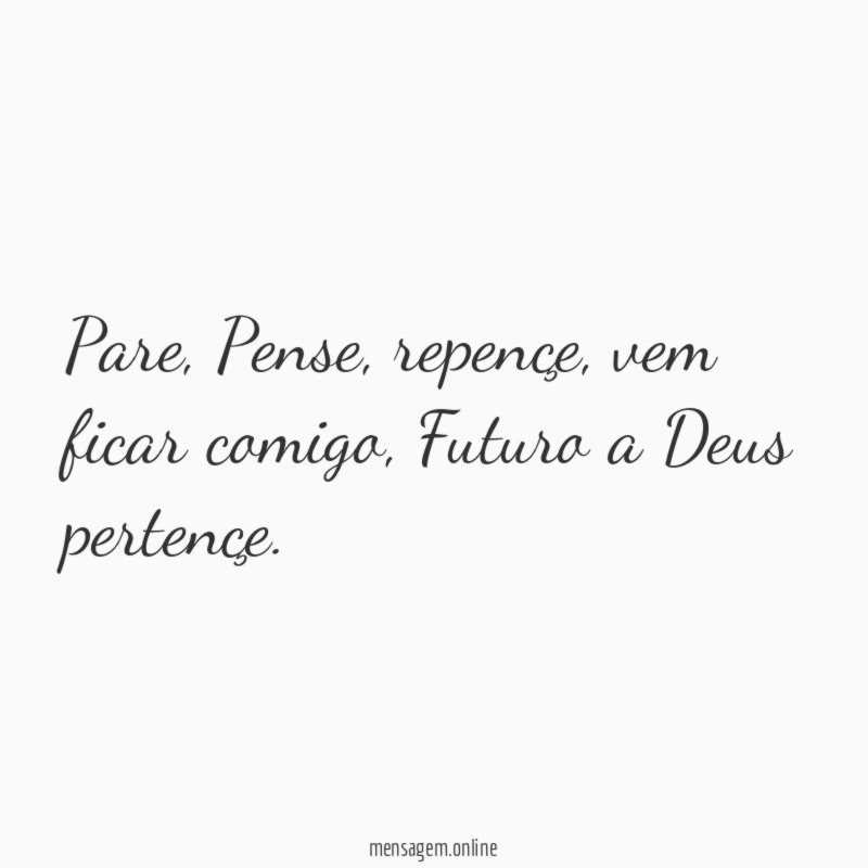 Pare
