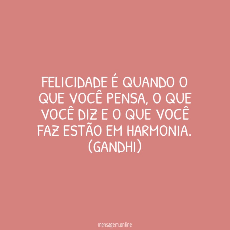 Harmonia