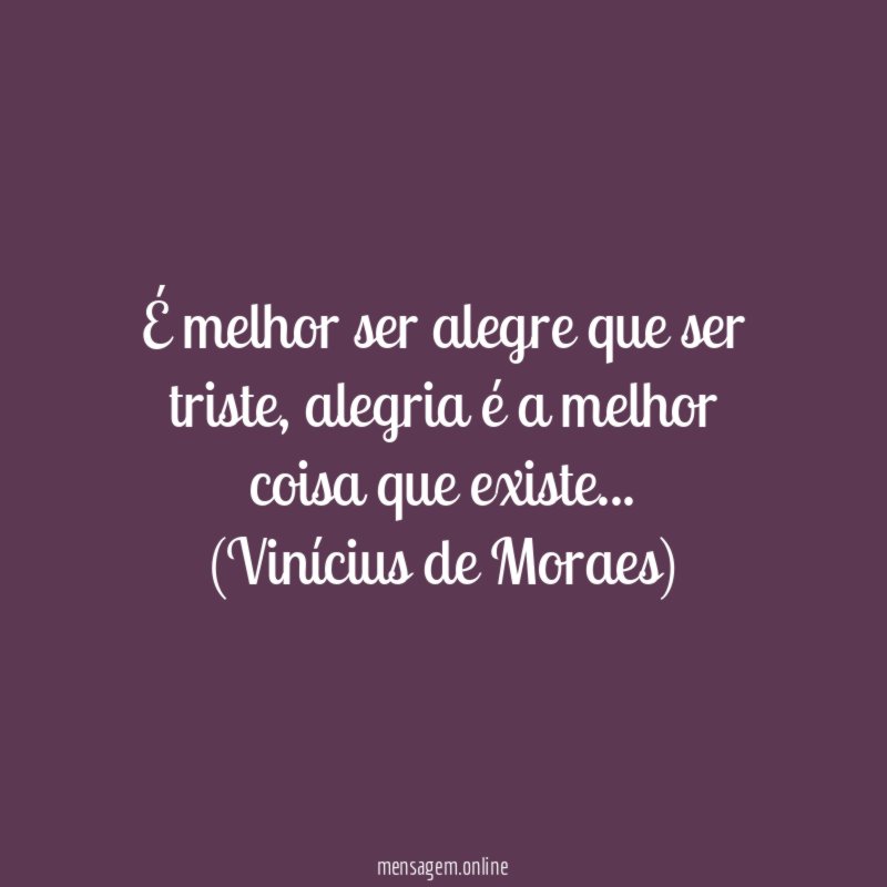 Alegria