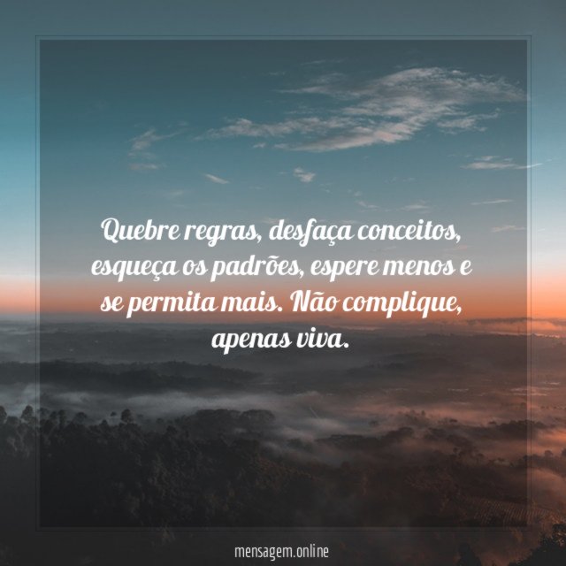 Permita-se