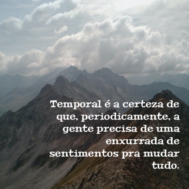 Temporal