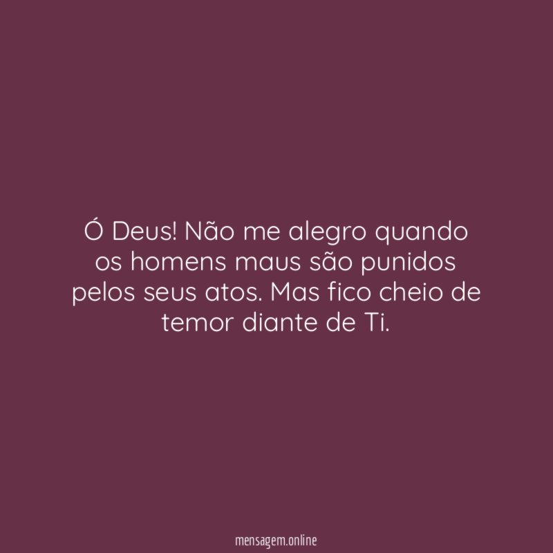 Ó Deus